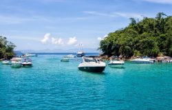 tours cala-dos-reis1