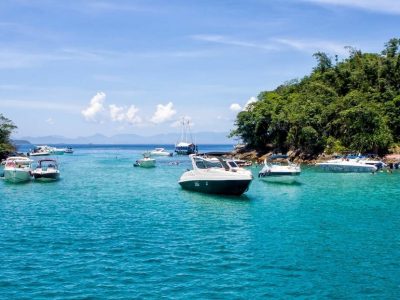 tours cala-dos-reis1