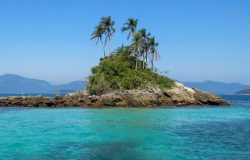 angra-dos-reis2 tours