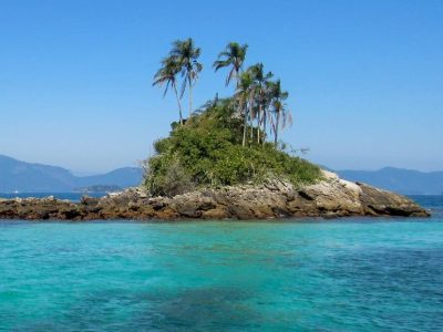 passeios-angra-dos-reis2