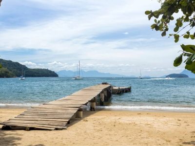 passeios-angra-dos-reis3