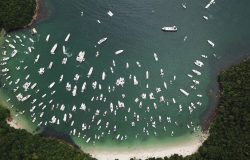 buceo angra dos reyes