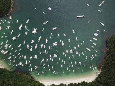 mergulho angra dos reis