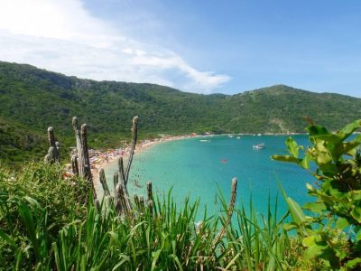 passeios-arraial-do-cabo1