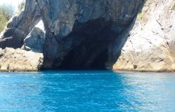 tours-arraial-do-cabo2