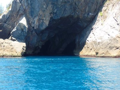 passeios-arraial-do-cabo2