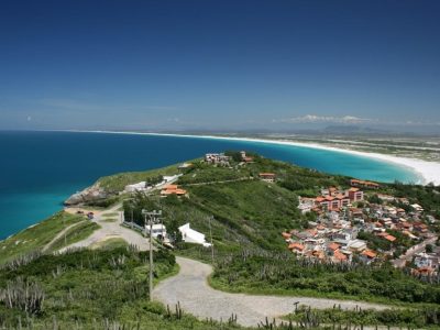 passeios-arraial-do-cabo3
