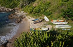 passeios cabo frio