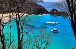 tours-fernando-de-noronha2