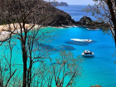 passeios-fernando-de-noronha2