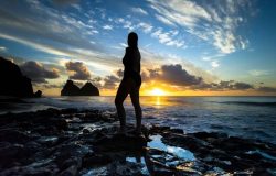 tours-fernando-de-noronha3