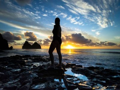 passeios-fernando-de-noronha3