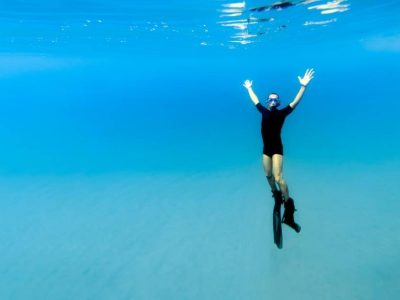 passeios-fernando-de-noronha4