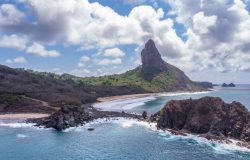 tours-fernando-de-noronha5