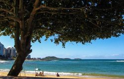 guarapari tours