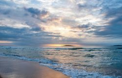 guarapari tours3