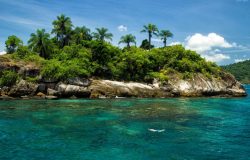 passeios-ilha-grande