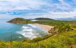 passeios-ilha-grande3