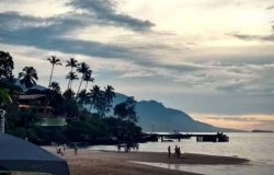 passeios-ilhabela3