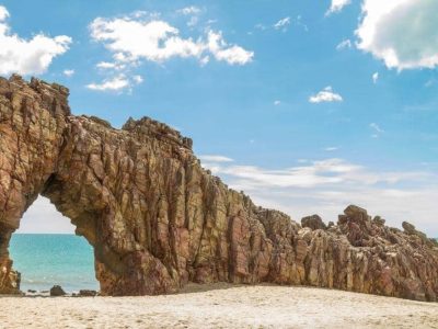 passeios-jeriquaquara