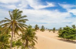 passeios-jeriquaquara3