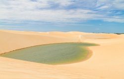 tours-jeriquaquara4