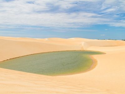 passeios-jeriquaquara4