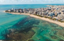 passeios-maceio