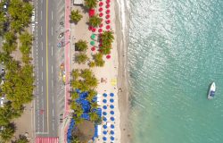 passeios-maceio2