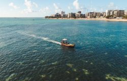 passeios-maceio4