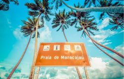 tours maracajaú