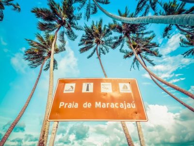 passeios-maracajau