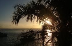 passeios-morro-de-sao-paulo3
