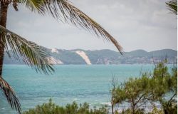 passeios-natal4