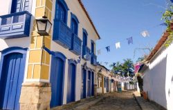 paraty-tours1