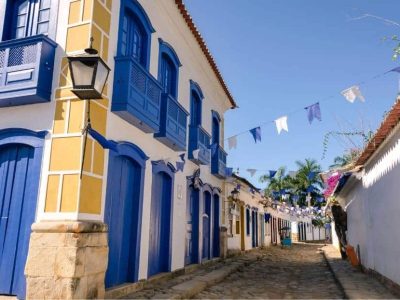 paraty-tours1