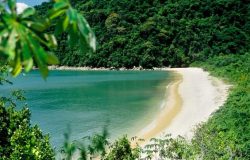paraty-tours2