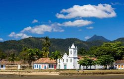 paraty-tours3