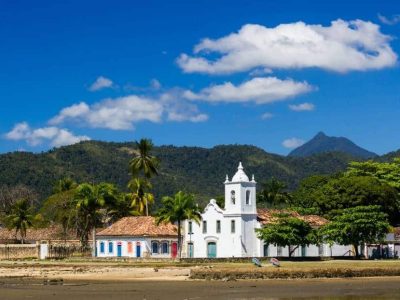 paraty-tours3