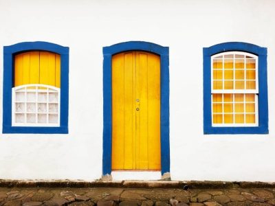 paraty-tours5