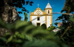 excursiones a puerto seguro