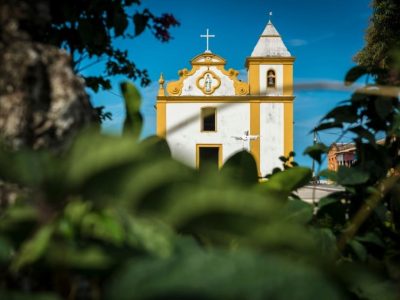 passeios-porto-seguro