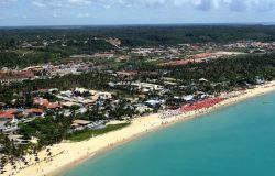 passeios-porto-seguro2