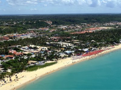 passeios-porto-seguro2