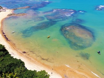 passeios-porto-seguro3