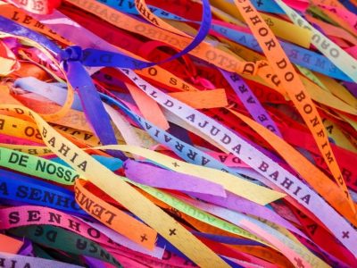 passeios-porto-seguro4