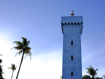 passeios-porto-seguro5