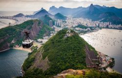 passeios-rio-de-janeiro2