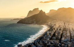passeios-rio-de-janeiro4