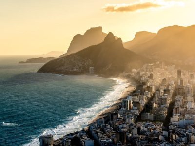 rio-de-janeiro tours4